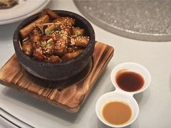 -利宝阁(嘉里建设广场店)