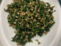 -新旺美食林农家菜(岭南路店)