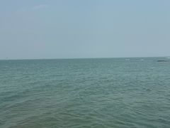 -日照灯塔风景区