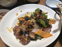 -盏簋品味馆(沙溪店)