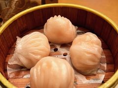 -1949-全鸭季(金宝街店)