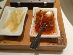 -金链花·泰国餐厅(国贸店)
