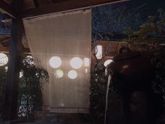 -杭州第一世界大酒店·云曼温泉