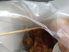 -傅强排骨(成都总店)