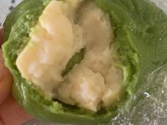 -盒马鲜生(宝地店)