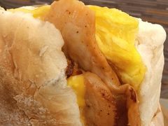 -肯德基(北京南站店)