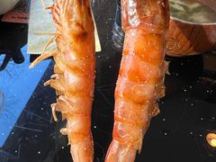 -真剑日本料理·铁板烧(贵州路店)