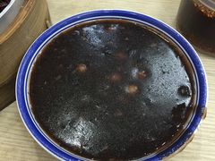 赤豆酒酿元宵-刘长兴(逸仙桥店)