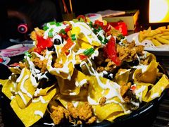 -么哈MOJAR(厦门云城万科里店)