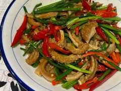 -壹盏灯(惠农店)