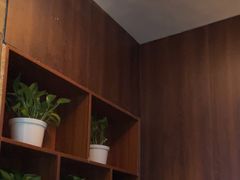 -怡泰SPA·泰疗按摩(徽宁路店)