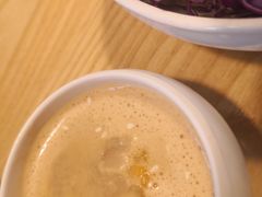 -十二舍·湯物素煮(江泰潤政店)
