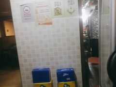 -大隐隐于市私房菜(保和小区店)