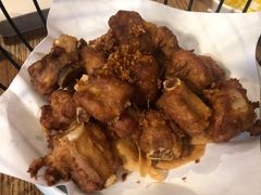 -西酒时光(恒福店)