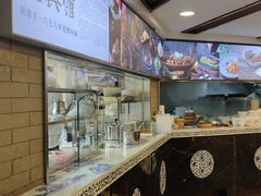 -德兴馆(广东路总店)