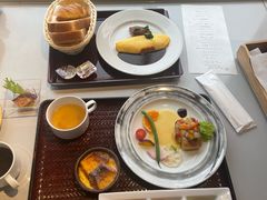 -南紀白浜 浜千鳥の湯 海舟