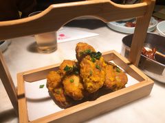 -弄堂里(西溪龙湖天街店)