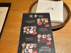 -上海宝华万豪酒店