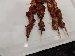 -宛平李记小吃(东关街店)