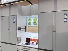 -万达坊(花园路店)