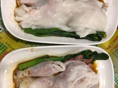 -顺记冰室(宝华路店)