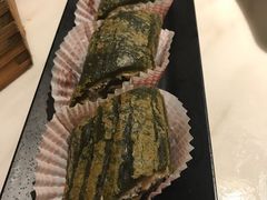 -百年恒益烧腊海鲜酒家·非遗传承(广州黄埔店)