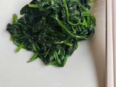 -長泰華府(长泰广场店)