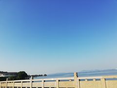 -东山风景区(洞庭东山)