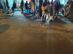 -星鸿社重庆老火锅