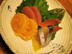 -JUKEBOX玖部音乐餐厅(华侨城店)