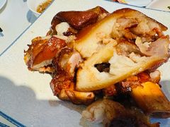 -东方饺子王(和平里店)