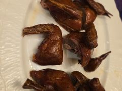 -惠食佳·朱雀(东方商厦店)