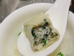 -道道鲜·崇明私房菜(五角场店)