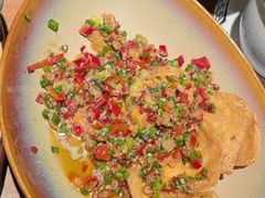 -雪熊精酿·哈尔滨烧烤酒馆(非遗大串店)