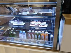 -哈根达斯(武汉天地店)