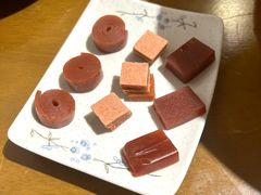 -众宜轩老北京铜锅涮肉·四合院(建国门店)