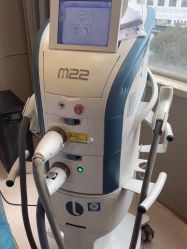 -杭州米兰柏羽医疗美容医院