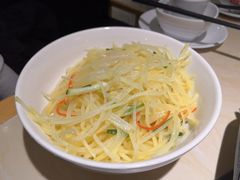 -大碗先生(万家丽店)