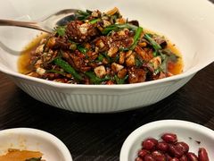 -玖五京菜(杭州城北万象城店)