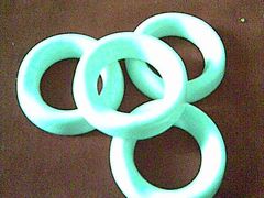 咪咪嘉072-甲21号招待所