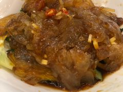-玉兰苑一等茶餐厅