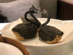 -铭家点心(秦岭路店)