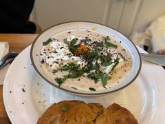-Egg•Allday Brunch(襄阳北路店)