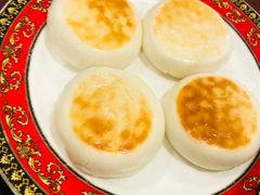 -西安烤鸭店(369烤鸭王店)