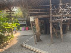 -大象粑粑造纸公园