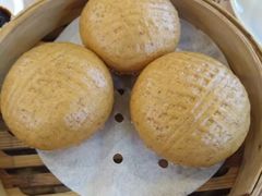 -点都德(千灯湖环宇城店)