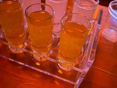 -Helens海伦司小酒馆(深圳文蔚大厦店)