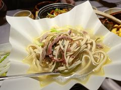 -黔香阁·味(花木店)