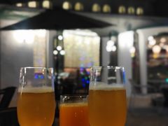 -澳门圣地牙哥古堡酒店