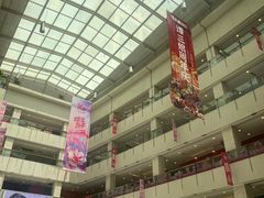 -国瑞购物中心
